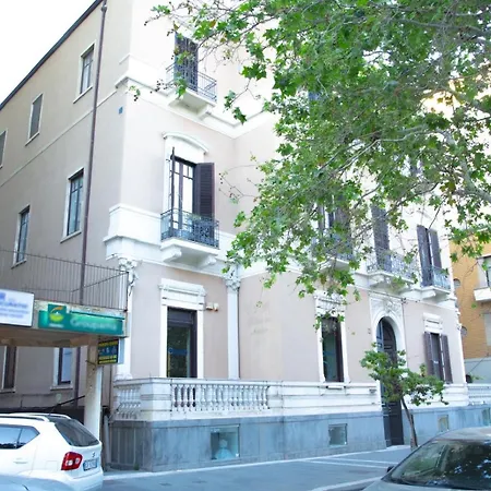 Le Del Corso Italia Aeroporto di Catania Fontana Rossa
